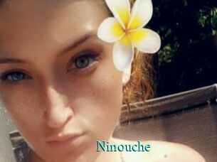 Ninouche