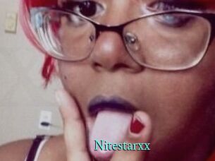 Nitestarxx