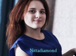 Nittadiamond