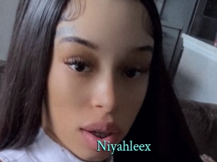 Niyahleex