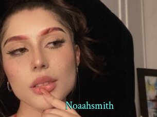 Noaahsmith