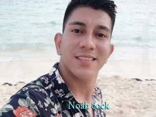 Noah_cock