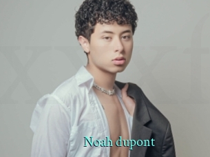 Noah_dupont