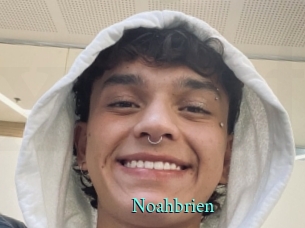 Noahbrien