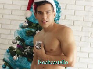 Noahcastello