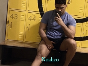 Noahco