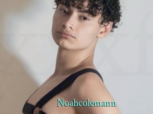 Noahcolemann