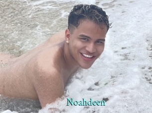 Noahdeen