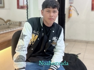 Noahestrada