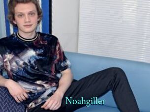 Noahgiller