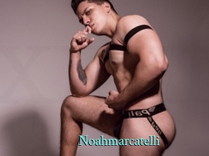 Noahmarcatelli