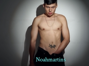 Noahmartins