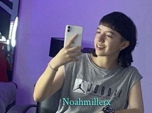 Noahmillerx