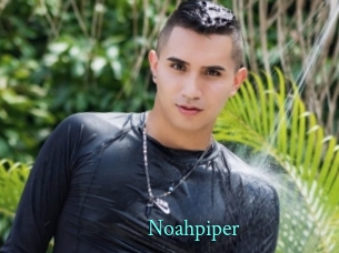 Noahpiper