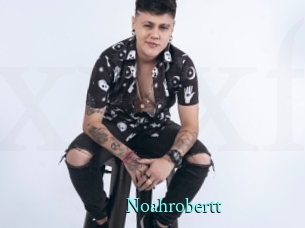 Noahrobertt