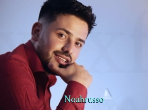 Noahrusso