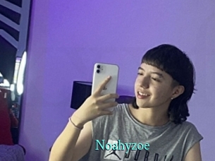 Noahyzoe