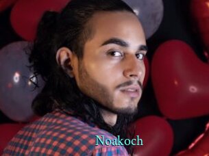 Noakoch