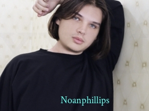 Noanphillips