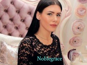 Noblegrace