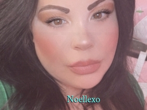 Noellexo