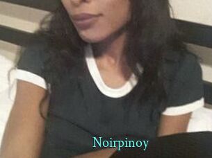 Noirpinoy