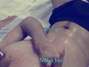 Nolan_hot