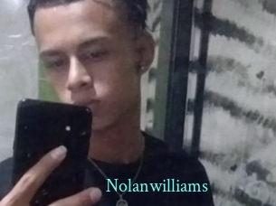 Nolanwilliams