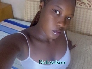 Nolawilson