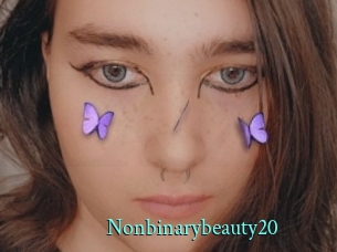 Nonbinarybeauty20