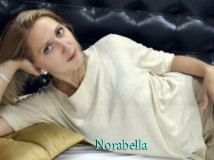 Norabella