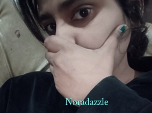 Noradazzle