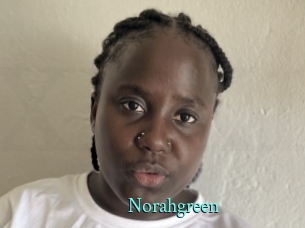 Norahgreen