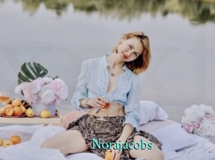 Norajacobs