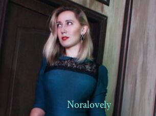 Noralovely