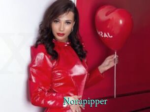 Norapipper