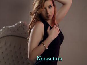 Norasutton