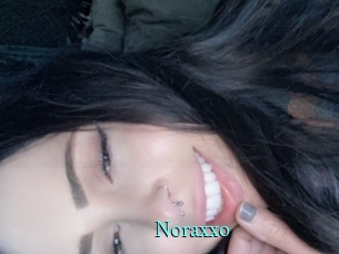 Noraxxo