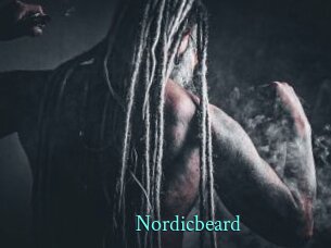 Nordicbeard