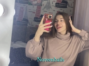 Noreenbails