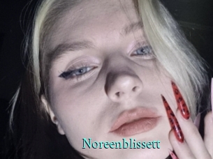 Noreenblissett