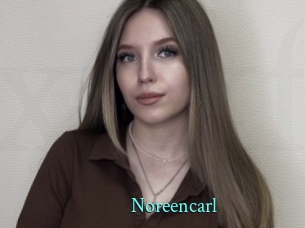 Noreencarl