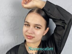 Noreencatlett