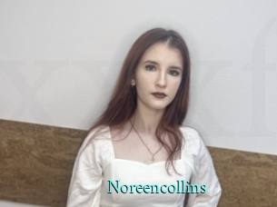 Noreencollins