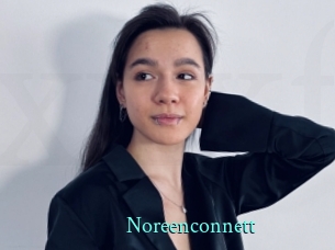 Noreenconnett