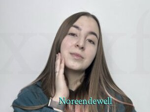 Noreendewell