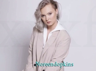 Noreendopkins