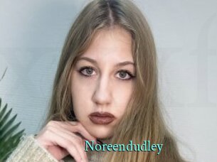 Noreendudley