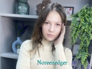 Noreenedger