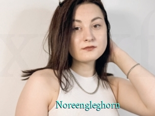 Noreengleghorn